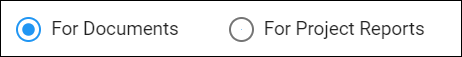 file_name_docs-rep_select.png