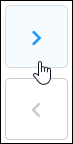 left_right_arrows.png