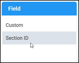 avail_field_section_id.png