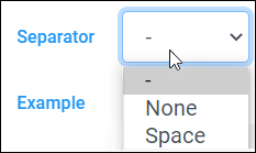 separator_list.png