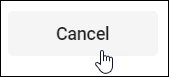 cancel.png