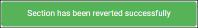 rtm_success_message.png