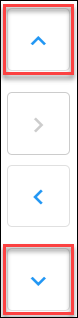 up_down_arrows.png