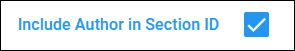 incl_author_secid.png