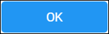 ok_button.png