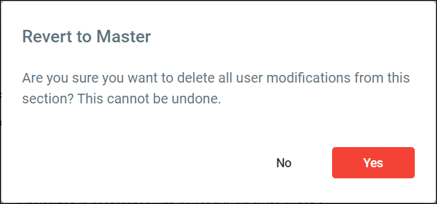 rtm_confirm_message.png