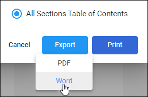 all_sections_toc_export.png