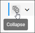 division_collapse_icon.png