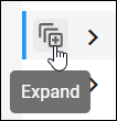 division_expand_icon.png