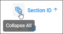 section_id_collapse.png