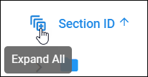 section_id_expand.png
