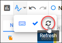 spell_menu_refresh.png