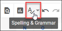 spell_menu_spell_gramm.png