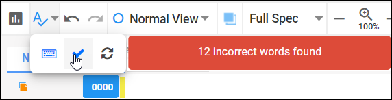 spell_incorrect_count.png