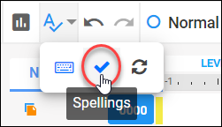 spell_menu_spelling.png