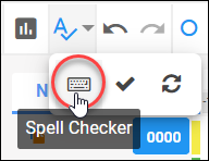 spell_menu_toggle_off.png