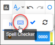 spell_menu_toggle_on.png
