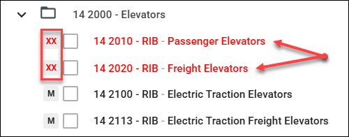 deleted_sections.png