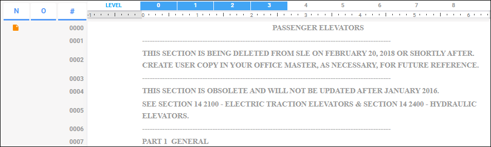 deleted_section_info_np-ns.png