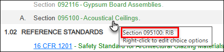 SectionAuthorTooltip.png