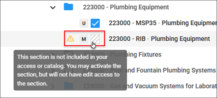 CatalogIndicator.png