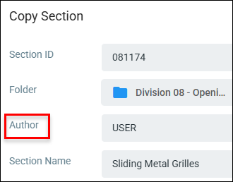 Suffix_to_Author.png