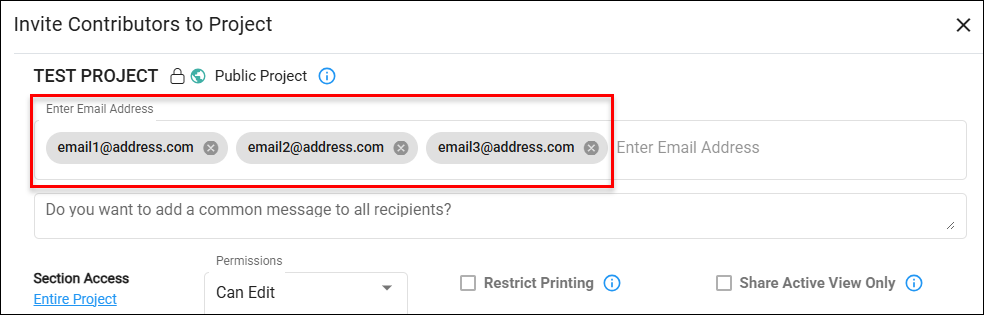 Multiple_Email_Addresses.png