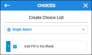 choice_menu_Single_select.png