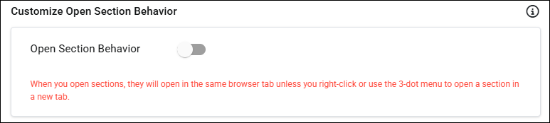 open_section_behavior_currentab.png