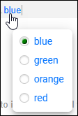 exlusive_cf.png
