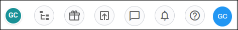 in-section_sle_qat.png