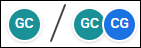 user_accessing_2.png