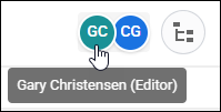 user_access_editor.png