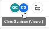 user_access_reviewer.png