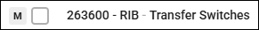 author_rib.png