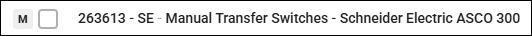 author_se.png