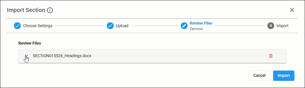 review_files.png