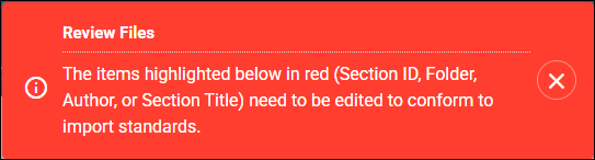 review_files_red_message.png
