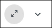importing_options_while_import.png