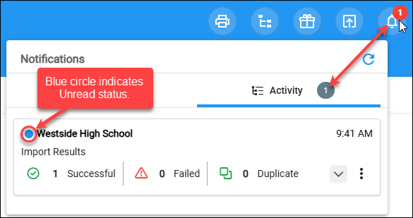 notifications_unread.png