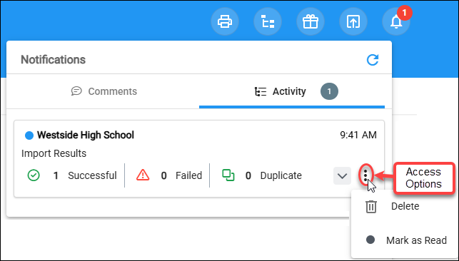 notif_options_del_markasread.png