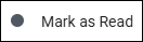notif_marekasread.png