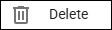notif_delete.png