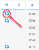 proj_notes_notecards.PNG