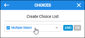 choice_menu_multiple_select_default.png