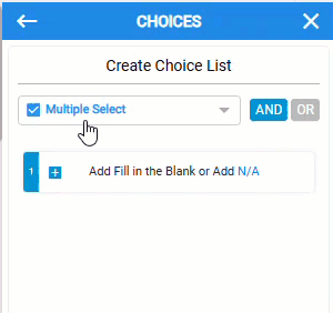 select_single_select.gif
