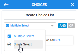 choice_menu_choose_Single_select.png
