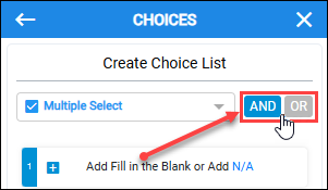 multiple_select_choose_and_or.png