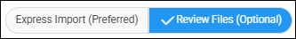 import_type_express_review.png