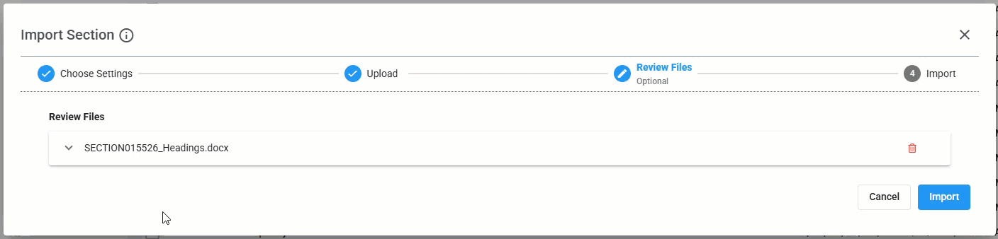 review_files.gif